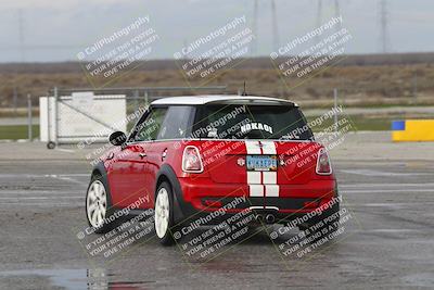 media/Jan-20-2024-VARA University (Sat) [[3e7fefb2cb]]/Red/Skid Pad/